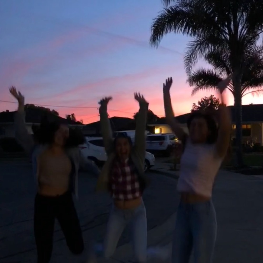 Meet your Posher, Sofia